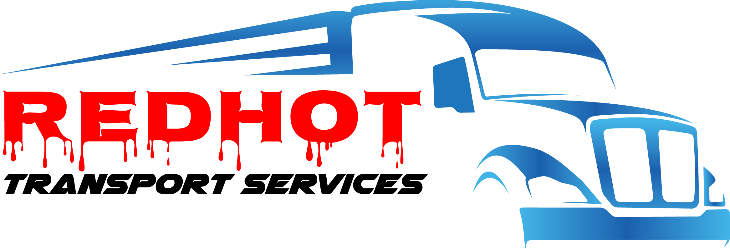 Redhot Transport Services